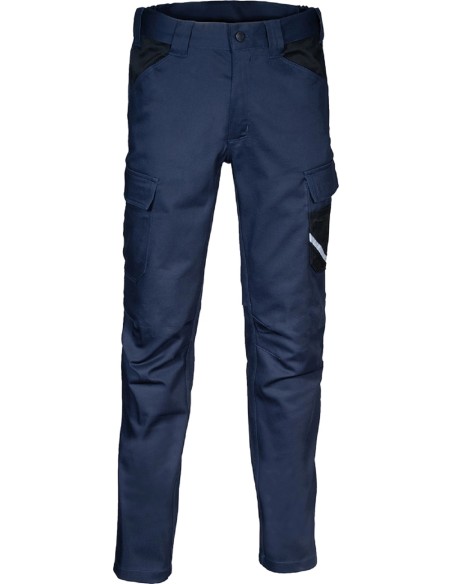 PANTALON BUSOT COFRA