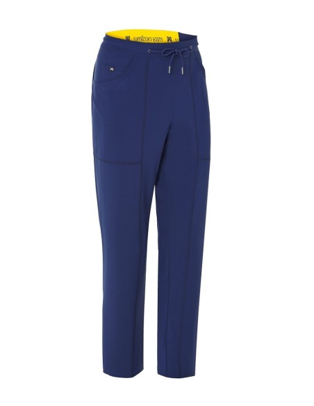 PANTALON SANITARIO HOMBRE CENTAURUS MONZA