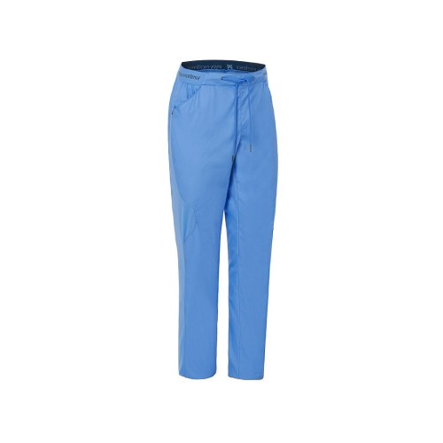 PANTALON SANITARIO UNISEX DRAGO MONZA 2