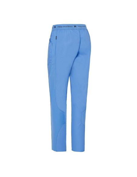 PANTALON SANITARIO UNISEX DRAGO MONZA