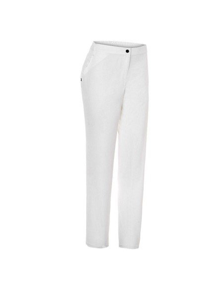 PANTALON SANITARIO MUJER VOLANS MONZA