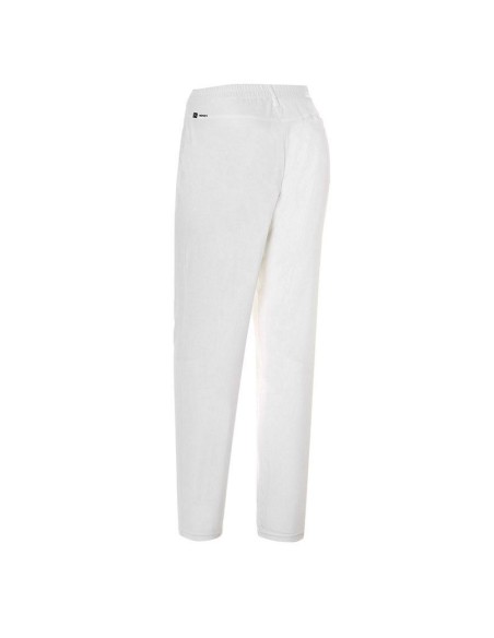 PANTALON SANITARIO MUJER VOLANS MONZA