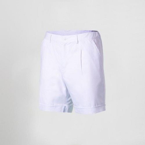 BERMUDA HOMBRE 778500 GARYS