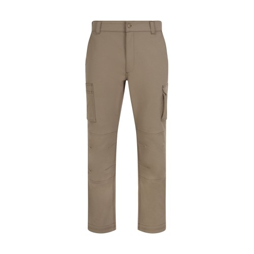 PANTALON MULTIBOLSILLOS ARROW VELILLA