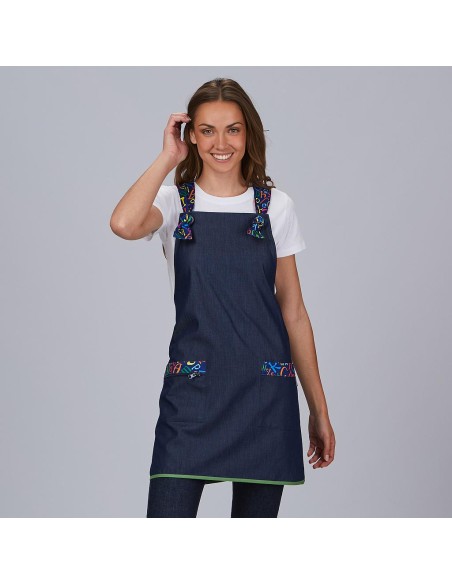 CASULLA LETTERS GAYS