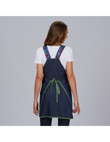 CASULLA LETTERS GAYS