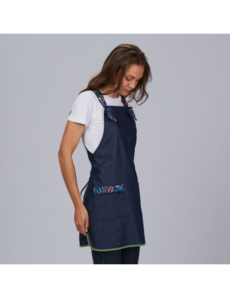 CASULLA LETTERS GAYS