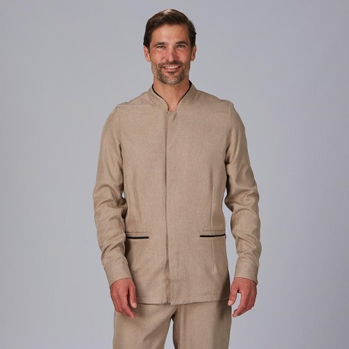CHAQUETA HOMBRE DUARTE GARYS