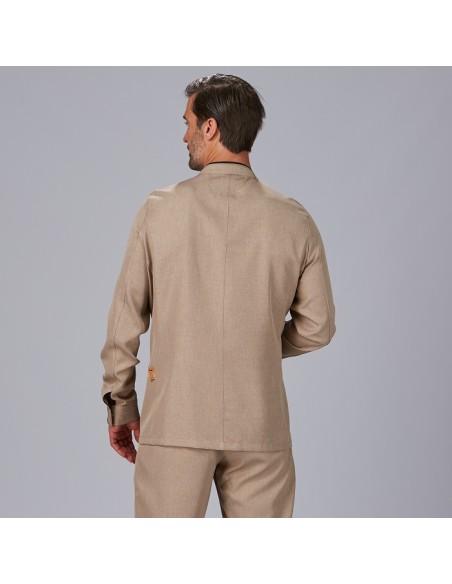 CHAQUETA HOMBRE DUARTE GARYS