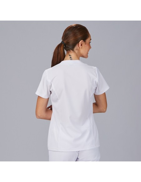 CASACA MANGAS CANALE ROSEL GARYS