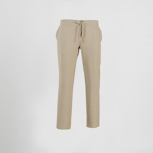 PANTALON HOMBRE BAMBULA GARYS