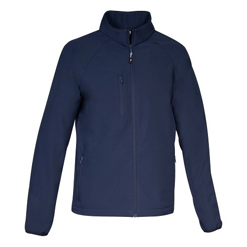 SOFTSHELL WEROTH COFRA