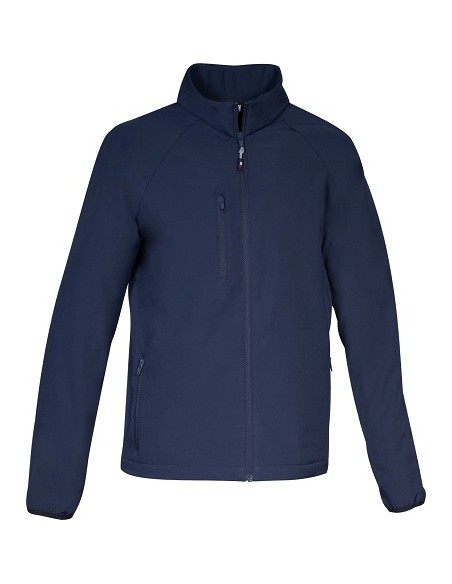 SOFTSHELL WEROTH COFRA