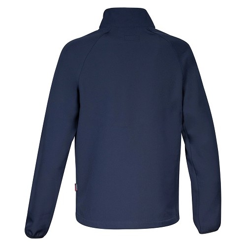 SOFTSHELL WEROTH COFRA 2