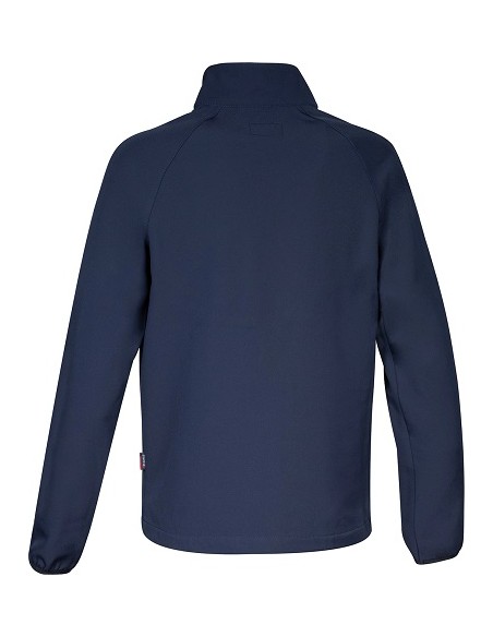 SOFTSHELL WEROTH COFRA