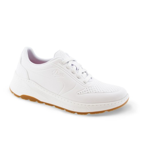 ZAPATILLA DUNA DIAN 2