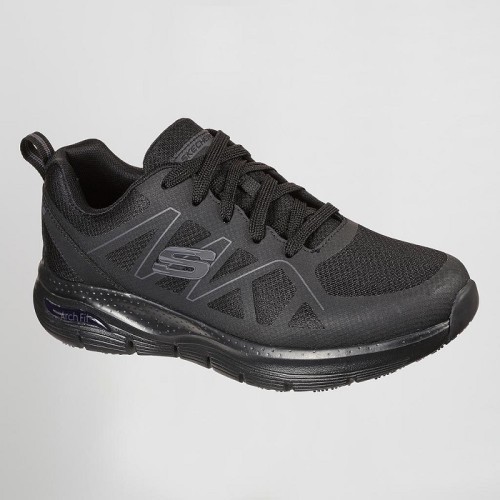 ZAPATILLA SKECHERS AXTELL HOMBRE