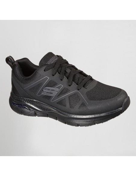 ZAPATILLA SKECHERS AXTELL HOMBRE