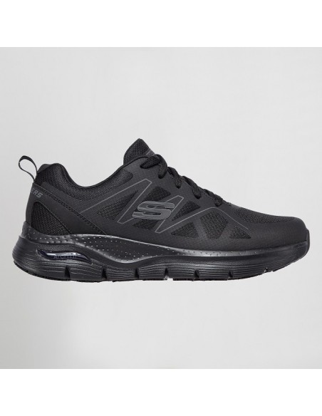 ZAPATILLA SKECHERS AXTELL HOMBRE