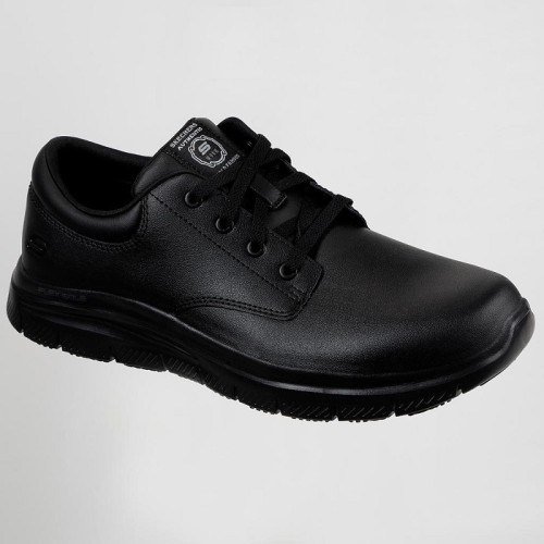 ZAPATO SKECHERS  FOURCHE HOMBRE
