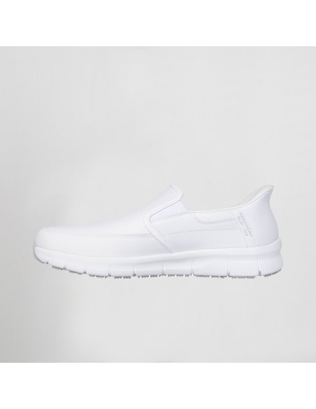 ZAPATO SKECHERS BROXTIN