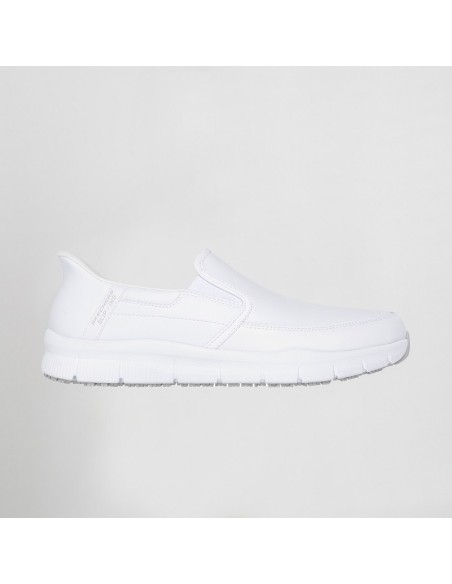 ZAPATO SKECHERS BROXTIN