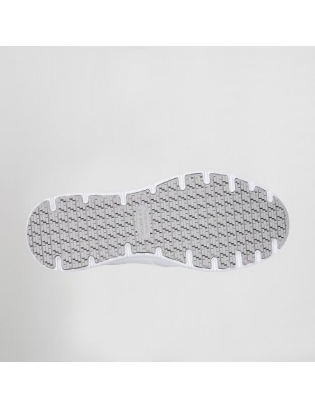 ZAPATO SKECHERS BROXTIN