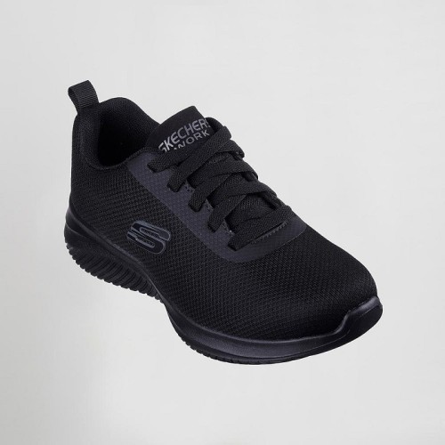 ZAPATILLA SKECHERS JINIE MUJER