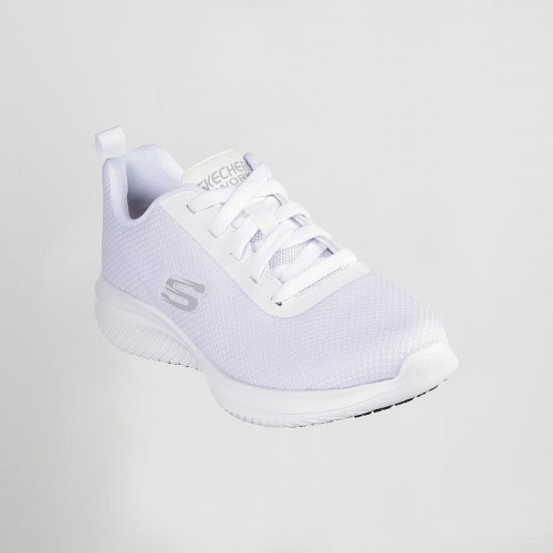 ZAPATILLA SKECHERS JINIE MUJER 2