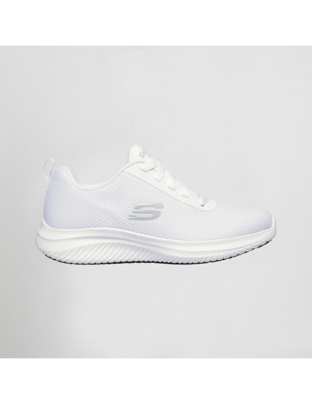 ZAPATILLA SKECHERS JINIE MUJER