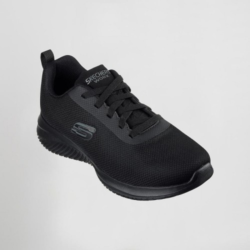 ZAPATILLA SKECHERS DAXTIN HOMBRE