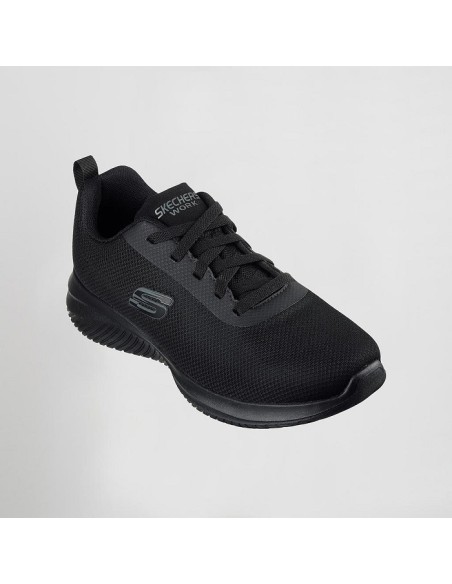 ZAPATILLA SKECHERS DAXTIN HOMBRE