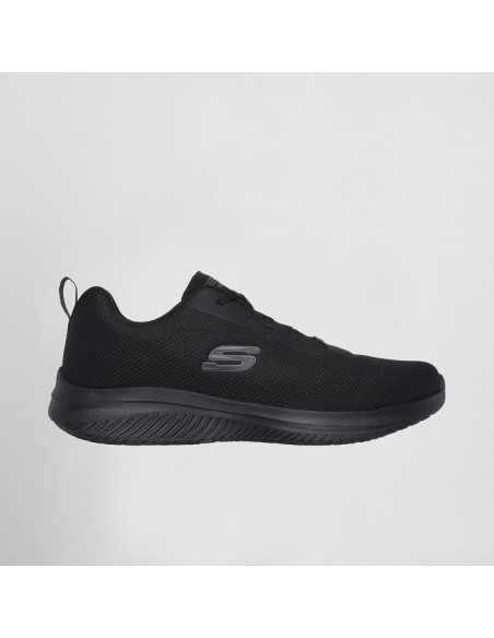 ZAPATILLA SKECHERS DAXTIN HOMBRE