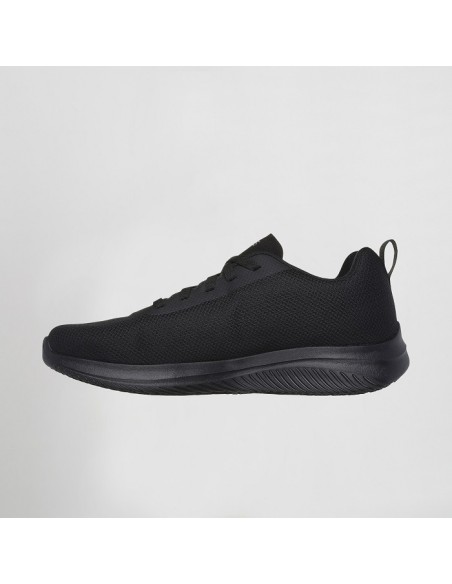 ZAPATILLA SKECHERS DAXTIN HOMBRE