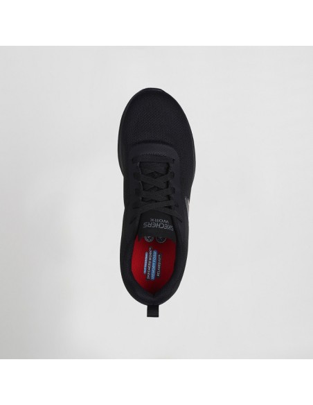 ZAPATILLA SKECHERS DAXTIN HOMBRE