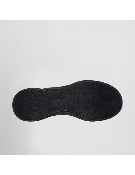 ZAPATILLA SKECHERS DAXTIN HOMBRE