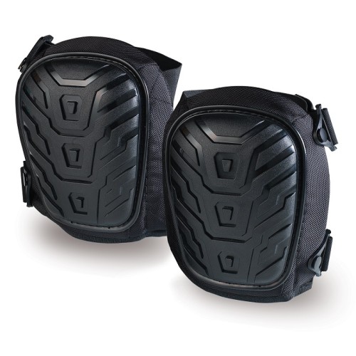 RODILLERA RIGIDA PRO MARCA