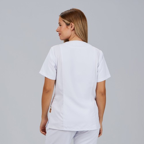 BLUSA MUJER AINA GARYS 2