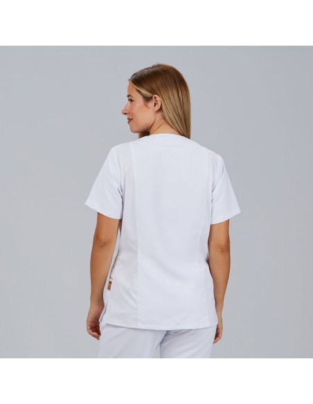 BLUSA MUJER AINA GARYS