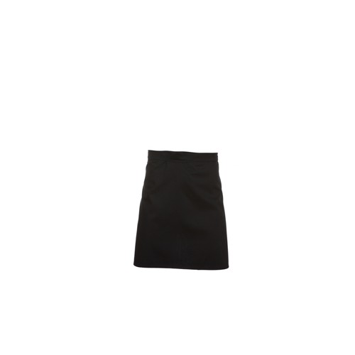DELANTAL BARMAN COLORES 1170 GARYS 2