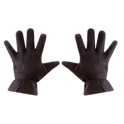 GUANTE POLAR 204003 VELILLA