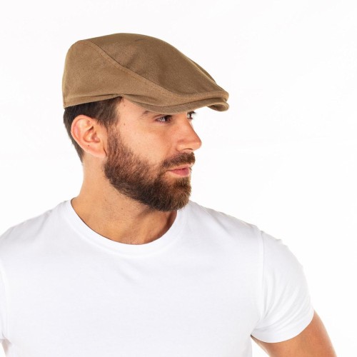 GORRA VAQUERA UNISEX 4597 GARYS