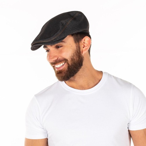 GORRA VAQUERA UNISEX 4597 GARYS 2