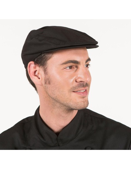 GORRA UNISEX SIROS GARYS