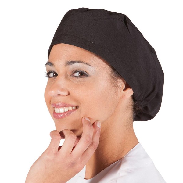 GORRO CIRUJANO MICROFIBRA 4476 GARYS