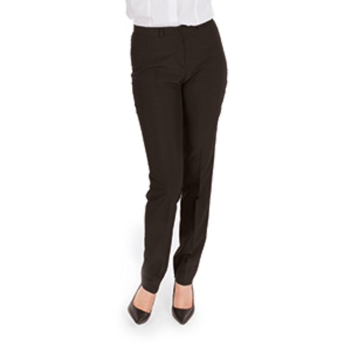 PANTALON MUJER BIELASTICO TECNO GARYS 2