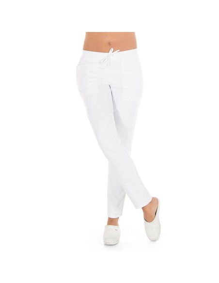 PANTALON SANITARIO 7027 GARYS