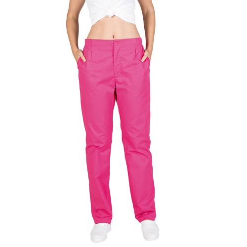 PANTALON  SARGA COLORES 773300 GARYS