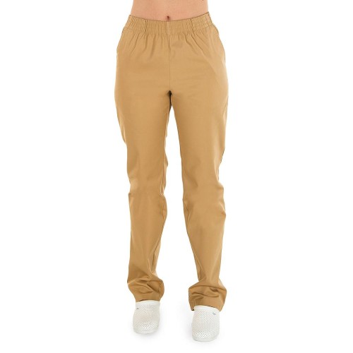 PANTALON SANITARIO COLORES 7733G0 GARYS