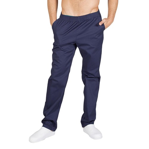 PANTALON SANITARIO COLORES 773G00 GARYS